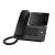 Gigaset P810B IP Pro Bluetooth VoIP Telefon - Fekete (S30853-H4107-R101) 142211780
