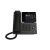 Gigaset P810B IP Pro Bluetooth VoIP Telefon - Fekete (S30853-H4107-R101) 142211780