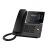Gigaset P810B IP Pro Bluetooth VoIP Telefon - Fekete (S30853-H4107-R101) 142211780