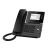 Gigaset P810B IP Pro Bluetooth VoIP Telefon - Fekete (S30853-H4107-R101) 142211780