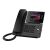 Gigaset P810B IP Pro Bluetooth VoIP Telefon - Fekete (S30853-H4107-R101) 142211780
