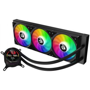 Redragon CCW-1017 142211842 - Wentylator do PC