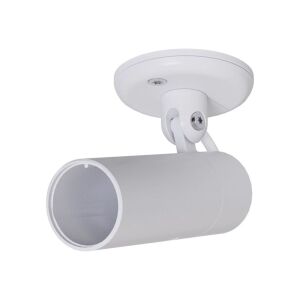 Ubiquiti UACC-AI-Theta-Angle Mount-Camera ferde mennyezeti tartó AI Theta kamerákhoz (UACC-AI-THETA-ANGLE MOUNT-CAMERA)