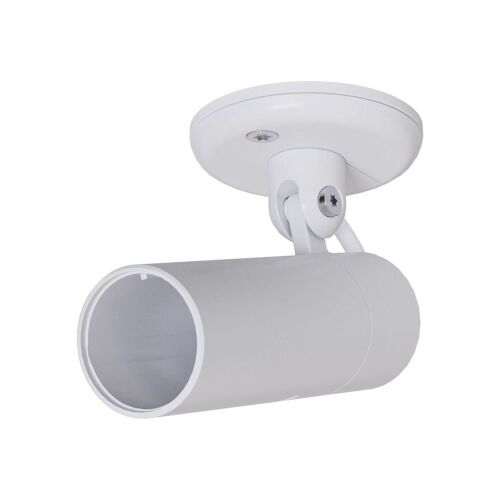 Ubiquiti UACC-AI-Theta-Angle Mount-Camera ferde mennyezeti tartó AI Theta kamerákhoz (UACC-AI-THETA-ANGLE MOUNT-CAMERA) 142211841