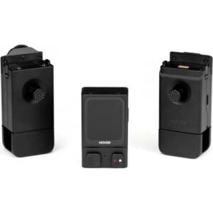 HOVERAir Beacon + joystick szett (SP93R018)