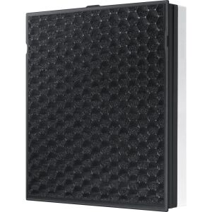 Samsung CFX-C100/EU accesorii pentru purificatoare de aer Filtru purificator aer (CFX-C100/EU) 142212110 - Tratarea aerului