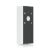 Ubiquiti UniFi Reader Pro/Doorbell kötődoboz, fehér 142212190