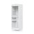 Ubiquiti UniFi Reader Pro/Doorbell kötődoboz, fehér 142212190
