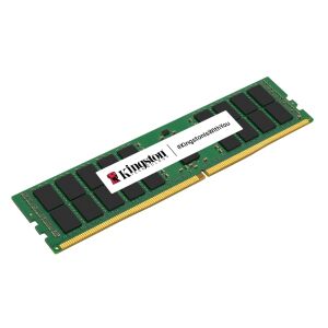 Kingston 32GB / 4800 MHz CL40 Single Server RAM (KSM48R40BD8-32MD) 142212140 - Kingston