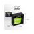 Green Cell CUBE LiFePO4 20Ah 12.8V 256Wh lítium-vas-foszfát akkumulátor (LFPGC12V20AH) 154495024