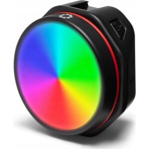 Beamo Reel Color (JB01837-BWW) 142212705 - LED körfény & körlámpa