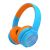 PowerLocus PLED Blue/Orange (5060650758305) 142212846