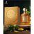 PARIS CORNER Emir Mango Punch EdP 100ml parfümös üveg és doboz esztétikus környezetben