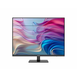 MSI MODERN MD272UPHGDE Computer-Monitor 68,6 cm (27") 3840 x 2160 Pixel 4K Ultra HD Schwarz (9S6-3PB19H-271) 144934966 - Monitore