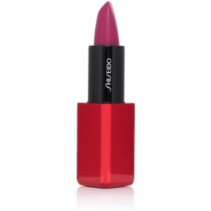 SHISEIDO Technosatin Gel Lipstick 422 Fuchsia Flux 3,3g (729238180673)