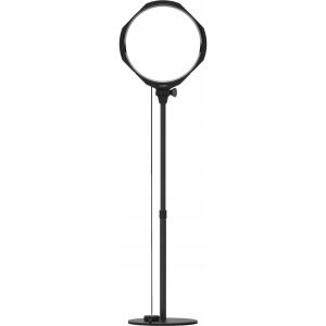 Joby JB01861-BWW Beamo™ Studio Key Light fő fény (JB01861-BWW) 142213402 - Stúdiófény és Reflektor