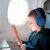 PowerLocus Lion Kids Blue (5060650750705) 142213485