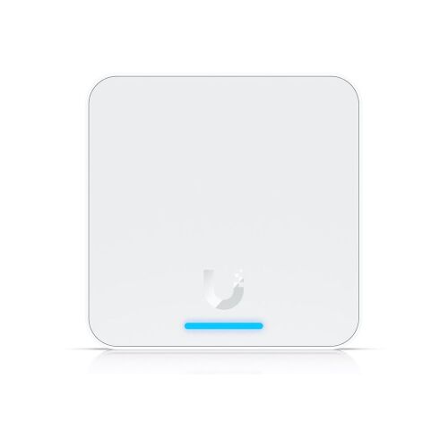 Ubiquiti Reader Flex Basis Zutrittskartenleser Weiß (UA-G3-FLEX-W) 142214560