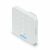 Ubiquiti Reader Flex Basis Zutrittskartenleser Weiß (UA-G3-FLEX-W) 142214560