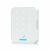 Ubiquiti Reader Flex Basis Zutrittskartenleser Weiß (UA-G3-FLEX-W) 142214560