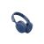 Havit H655BT Bluetooth Fejhallgató Headset - Kék (H655BTBLUE) 142214601