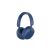 Havit H655BT Bluetooth Fejhallgató Headset - Kék (H655BTBLUE) 142214601