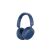 Havit H655BT Bluetooth Fejhallgató Headset - Kék (H655BTBLUE) 142214601