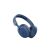 Havit H655BT Bluetooth Fejhallgató Headset - Kék (H655BTBLUE) 142214601