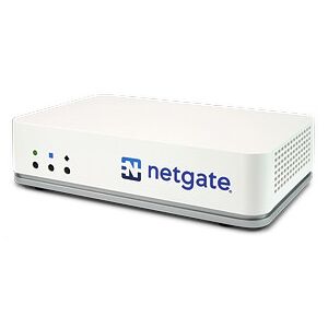 Netgate 2100 MAX PfSense+ tűzfal 142214636 - Tűzfal