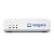 Netgate 2100 MAX PfSense+ tűzfal 142214636