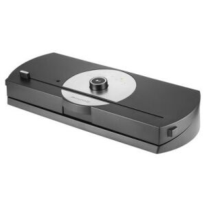 SENCOR PHVS 3033 Vákuumos fóliahegesztő PHILCO 142215284 - Vákuumos fóliahegesztő