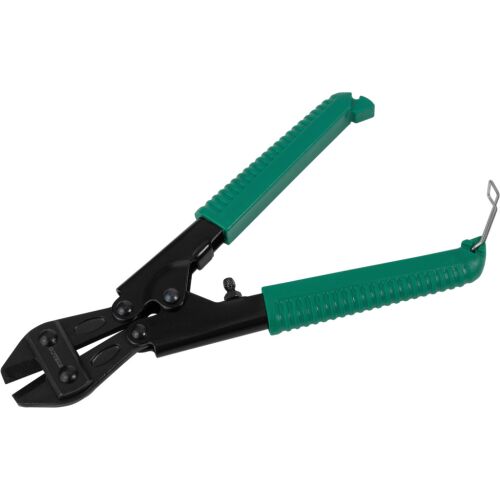 STALCO Mini csapszegvágó 200 mm 142215316