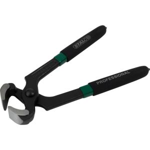 STALCO Premium harapófogó 180mm 142215329 - Stalco