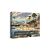 Bboldin 1000 darabos puzzle - Sunshine Coast doboz