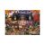 Bboldin 1000 db-os puzzle - Spectral Abode (Z-699) 142217451