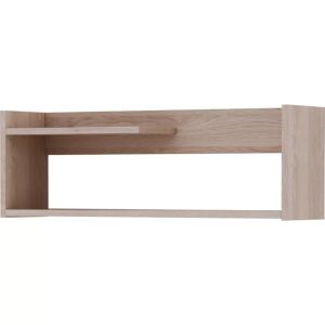 Todi Classic falipolc 142218527 - Todi