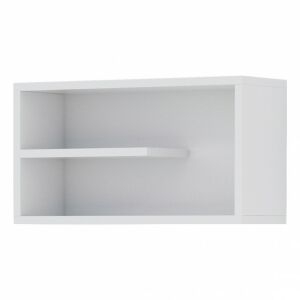 Todi Bee falipolc 142218533 - Todi