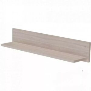 Todi Magic falipolc 142218564 - Todi