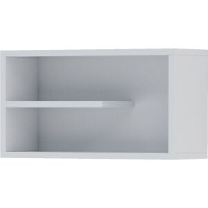 Todi White Bunny falipolc 142218723 - Todi