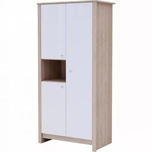 Todi Classic nagyszekrény (3 doboz) 142218842 - Todi