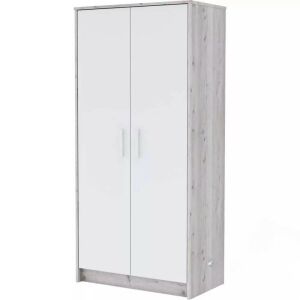 Todi Bee nagyszekrény (3 doboz) 142218893 - Todi