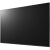LG 55" 55UL3J-M Digitális kijelző 142218921