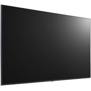 LG 55" 55UL3J-M Digitális kijelző 142218921 - LFD monitor