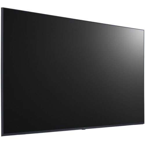 LG 55" 55UL3J-M Digitális kijelző 142218921