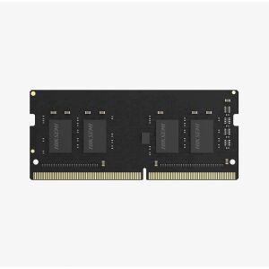 Hiksemi 4GB / 2666 DDR4 SoDIMM CL22 Notebook RAM