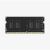Hiksemi 4GB 2666MHz DDR4 SoDIMM Notebook Memória