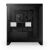 NZXT Kraken Plus 280mm ARGB All In One Univerzális CPU Vízhűtés - Fekete 142219097
