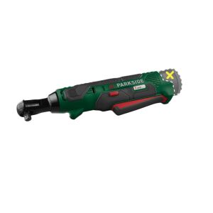 PARKSIDE® akkus racsnis kulcs, 12 V, 54 Nm (PAR 12 B1) 142220094 - Parkside