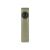 Olight Arkfeld Ultra 3-az-1-ben lézeres és UV tölthető zseblámpa, Olívazöld - vitrin példány 142220771