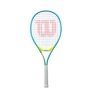 Teniszütő Wilson Ultra Power JR 25 142220880 - Tenisz